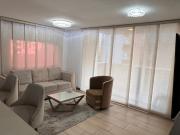 Apartamento En Arriendo En Barranquilla En Rio Alto A333545