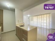 Apartamento En Arriendo En Barranquilla En Rio Alto A343219
