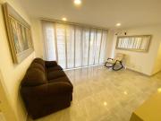Apartamento En Arriendo En Barranquilla En Rio Alto A346964