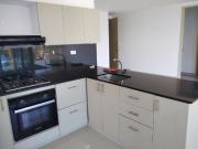 Apartamento EN ARRIENDO EN Barranquilla EN Riomar 13918...