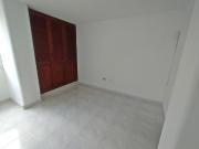 Apartamento EN ARRIENDO EN Barranquilla EN Riomar 173993...