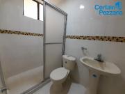 Apartamento EN ARRIENDO EN Barranquilla EN Riomar 181057...