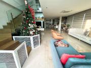 Apartamento EN ARRIENDO EN Barranquilla EN Riomar 190828...