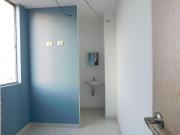 Apartamento EN ARRIENDO EN Barranquilla EN Riomar 204140...
