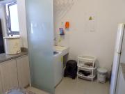 Apartamento EN ARRIENDO EN Barranquilla EN Riomar 204870...