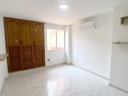 Apartamento EN ARRIENDO EN Barranquilla EN Riomar 205310...