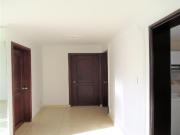 Apartamento EN ARRIENDO EN Barranquilla EN Riomar 209664...