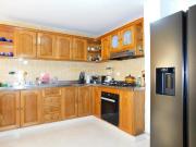 Apartamento EN ARRIENDO EN Barranquilla EN Riomar 216213...