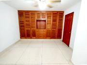 Apartamento EN ARRIENDO EN Barranquilla EN Riomar 217370...