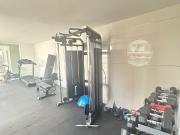 Apartamento EN ARRIENDO EN Barranquilla EN Riomar 223240...