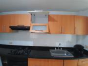 Apartamento EN ARRIENDO EN Barranquilla EN Riomar 236706...