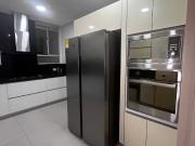Apartamento EN ARRIENDO EN Barranquilla EN Riomar 239703...
