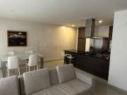 Apartamento EN ARRIENDO EN Barranquilla EN Riomar 254768...