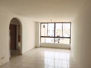 Apartamento EN ARRIENDO EN Barranquilla EN Riomar 256832...