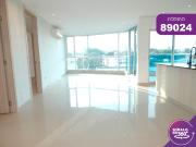 Apartamento EN ARRIENDO EN Barranquilla EN Riomar 293934...