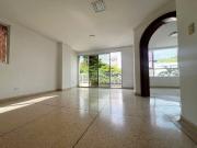 Apartamento EN ARRIENDO EN Barranquilla EN Riomar 316408...