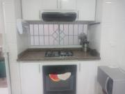 Apartamento EN ARRIENDO EN Barranquilla EN Riomar 38198...