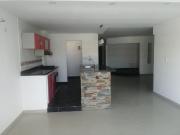 Apartamento EN ARRIENDO EN Barranquilla EN Riomar 52328...