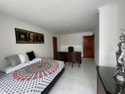 Apartamento EN ARRIENDO EN Barranquilla EN Riomar 6634...