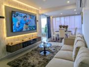 Apartamento En Arriendo En Barranquilla En Riomar A172446