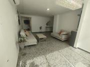 Apartamento En Arriendo En Barranquilla En Riomar A205310