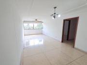 Apartamento En Arriendo En Barranquilla En Altos De...