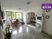 Apartamento En Arriendo En Barranquilla En Riomar A236572