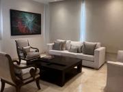 Apartamento En Arriendo En Barranquilla En Riomar A239703