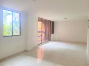 Apartamento En Arriendo En Barranquilla En Riomar A253308