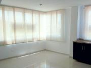 Apartamento En Arriendo En Barranquilla En Riomar A260960