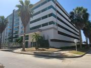 Apartamento En Arriendo En Barranquilla En Riomar A262758