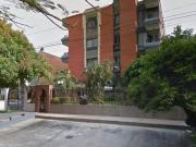 Apartamento En Arriendo En Barranquilla En Riomar A265225