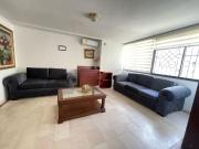 Apartamento En Arriendo En Barranquilla En Riomar A269751