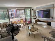Apartamento En Arriendo En Barranquilla En Riomar A271458