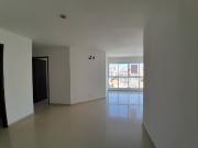 Apartamento En Arriendo En Barranquilla En Riomar A277505