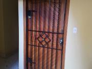 Apartamento En Arriendo En Barranquilla En Riomar A280348