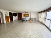 Apartamento En Arriendo En Barranquilla En Riomar A290055