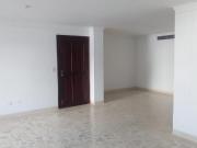 Apartamento En Arriendo En Barranquilla En Riomar A297590