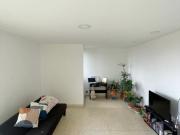 Apartamento En Arriendo En Barranquilla En Riomar A308996