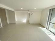 Apartamento En Arriendo En Barranquilla En Riomar A332834