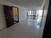 Apartamento En Arriendo En Barranquilla En Riomar A52364