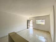 Apartamento EN ARRIENDO EN Barranquilla EN San Felipe...
