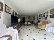 Apartamento EN ARRIENDO EN Barranquilla EN San Felipe...