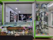 Apartamento EN ARRIENDO EN Barranquilla EN San Felipe...