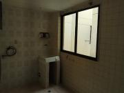 Apartamento EN ARRIENDO EN Barranquilla EN San Francisco...
