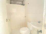 Apartamento EN ARRIENDO EN Barranquilla EN San Isidro...
