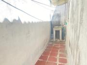 Apartamento EN ARRIENDO EN Barranquilla EN San Isidro...