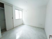 Apartamento EN ARRIENDO EN Barranquilla EN San Isidro...