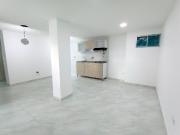Apartamento EN ARRIENDO EN Barranquilla EN San Isidro...