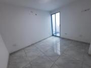 Apartamento EN ARRIENDO EN Barranquilla EN San Isidro...